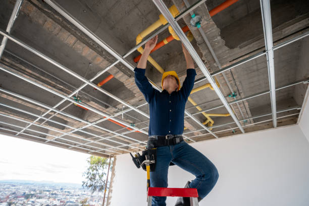 Best Sewer Cleaning Services  in Boerne, TX