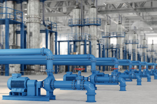 Best Sprinkler Systems  in Boerne, TX