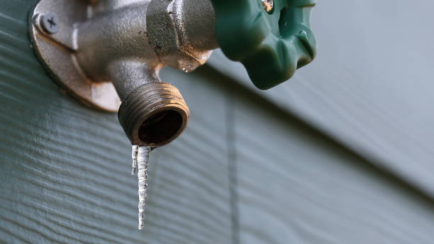 Best Hot Water Heater Installation  in Boerne, TX