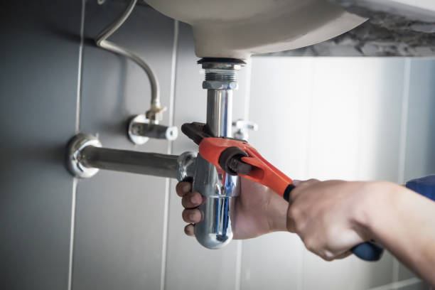 Best Toilet Repair Services  in Boerne, TX