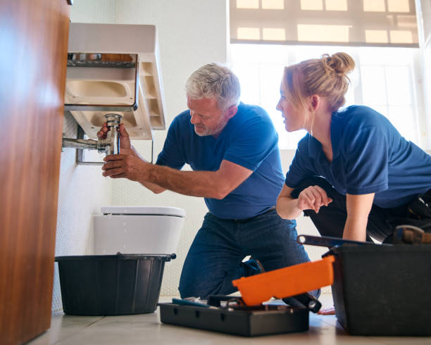 Best Pipe Repair Near Me  in Boerne, TX