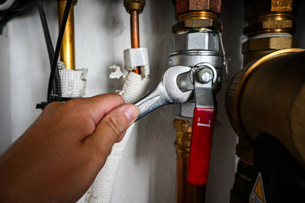 Best Same-Day Plumbing Service  in Boerne, TX